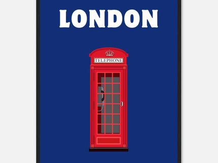 8d678cef-82d7-46d9-991d-183e39e5cca4