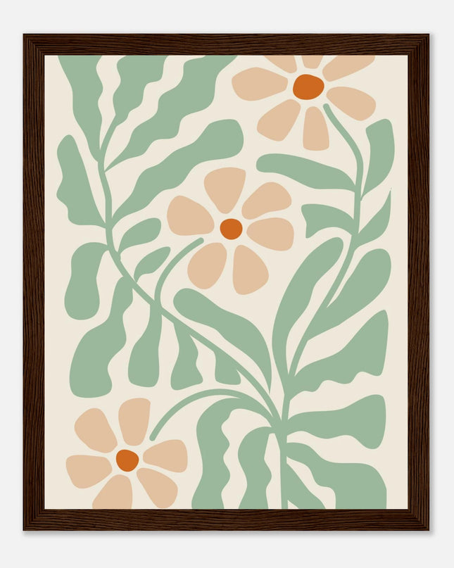 8d6b2811-51d4-45c2-acde-8f9d2c4c6a44