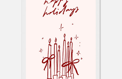 8d89dcd0-e10a-4e74-80e0-250dcb6a1b77