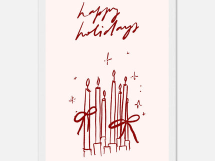 8d89dcd0-e10a-4e74-80e0-250dcb6a1b77