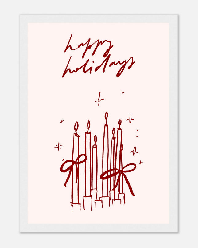 8d89dcd0-e10a-4e74-80e0-250dcb6a1b77