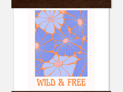 8e279b56-afd7-4e6c-bc80-8f45fa2559b1