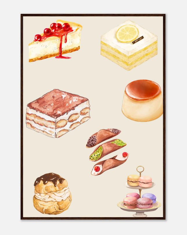 8e3177cd-285b-4c79-a823-4c8faee58874