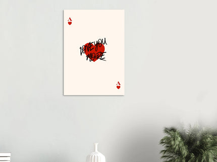 8e5e4663-ea95-44b1-8f12-a8f4f9d0e60c