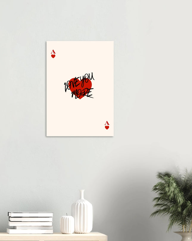 8e5e4663-ea95-44b1-8f12-a8f4f9d0e60c