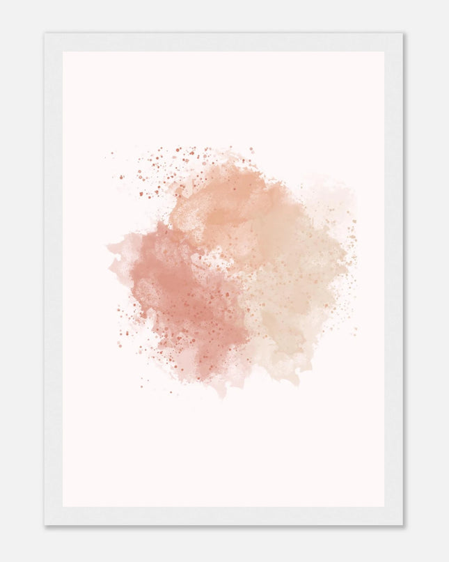 neutral-watercolor-white-wood