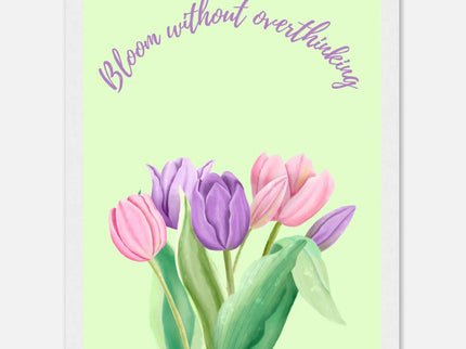 8e7dbb4f-d275-4206-b4a6-c63867d0806f