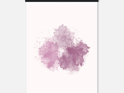 8e8cda0d-050a-4239-a551-5a036be57cb7