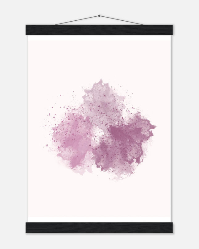 8e8cda0d-050a-4239-a551-5a036be57cb7