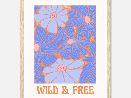 8e995975-1ebd-4fd4-b3a8-571dfbdfa04d