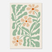 Póster Papel Satinado Premium - 70x100 cm / 28x40″ / - / -