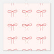 Póster Papel Satinado Premium - 45x45 cm / 18x18″ - - / - / -