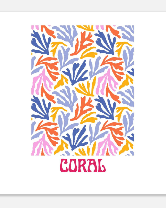 8f1256e5-0dac-43e2-b8d9-154ca6659456