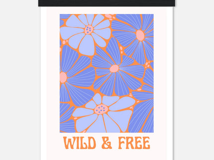 8f6321a4-fee9-456a-a015-f34ecbbd383e