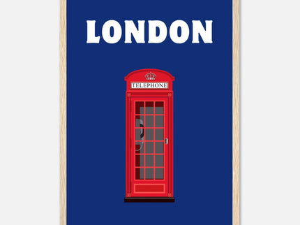 8faf2b50-8483-4706-9c0a-1e7c731cb178