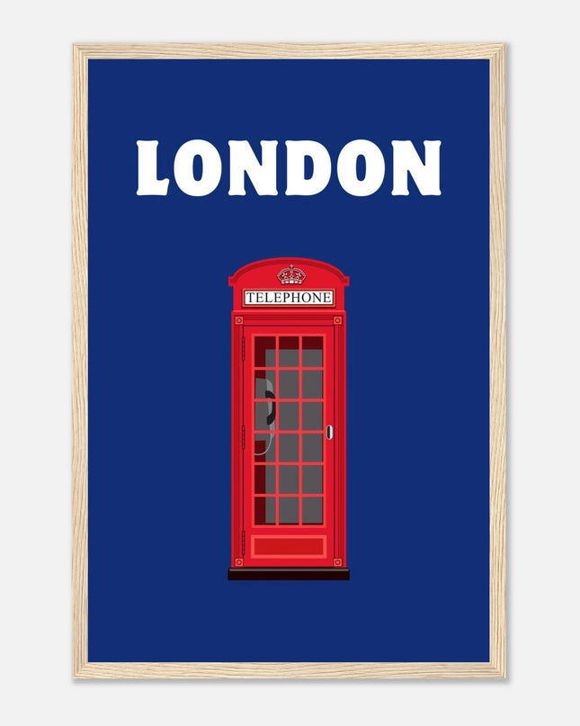 8faf2b50-8483-4706-9c0a-1e7c731cb178