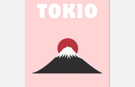 8ffe13f1-29bb-4cbd-bad5-f2686b825f9e