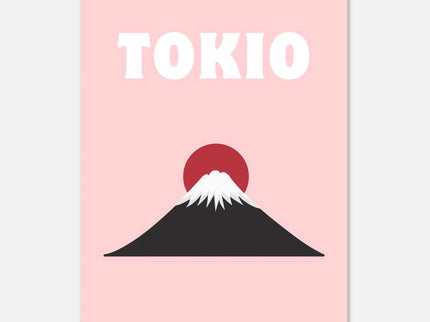 8ffe13f1-29bb-4cbd-bad5-f2686b825f9e