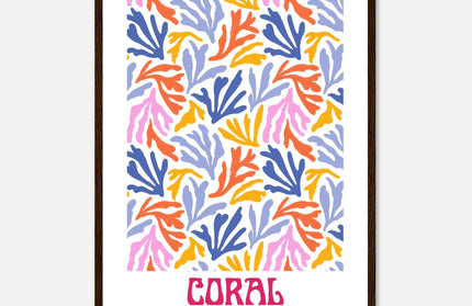 900a529d-fae5-418e-b8d9-7b336b2fa7ff