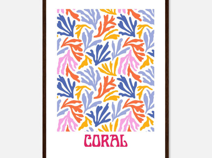 900a529d-fae5-418e-b8d9-7b336b2fa7ff