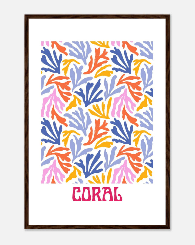 900a529d-fae5-418e-b8d9-7b336b2fa7ff