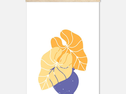 901a1430-9c41-4d2e-91aa-284fd9064bc4