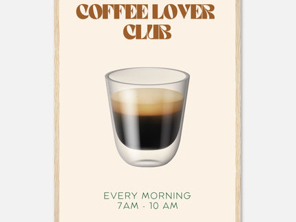 9087bbfd-38c4-4d2d-bbc5-3ec7986fab1f