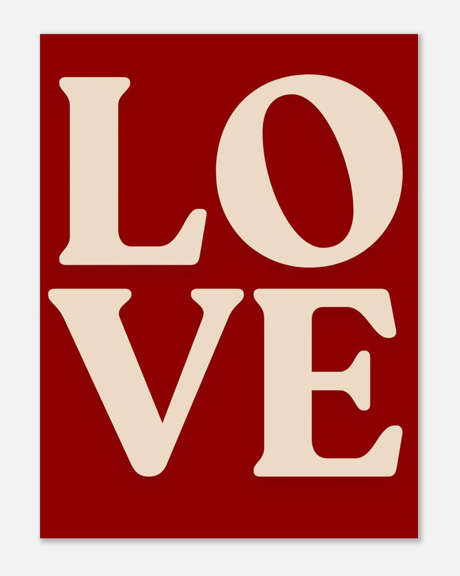 90940900-941b-44bb-a1ec-73e57aa3a303