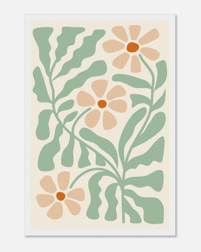 90d83f7a-d4f2-4083-b61b-34686ec062a0