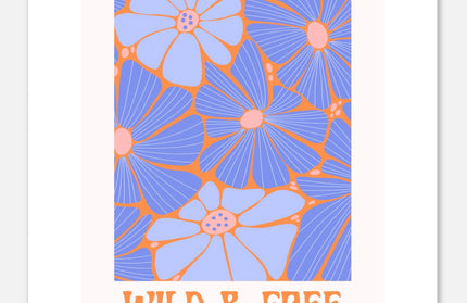 91194e4f-e759-4478-84fd-a50f0d395690