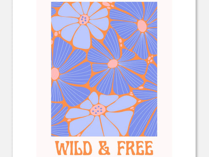 91194e4f-e759-4478-84fd-a50f0d395690