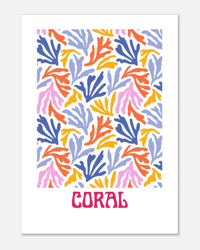 915abc0a-20d2-47d1-a286-345f31a7cfe9