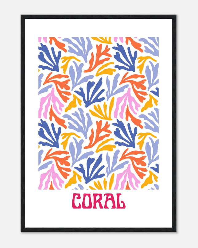 9172b35f-933f-4770-840a-eec5af46490e