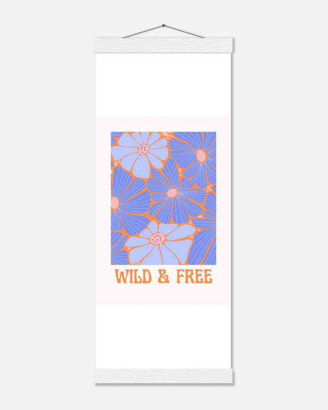 917b3715-2af7-4a38-8c5f-481ec9a83c1d