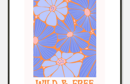 91872165-932c-421a-9acd-850fc244fb88