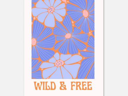 daisies-on-lavender-studio