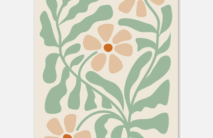 91a338a5-8b00-416f-9c30-c7e7e9689513