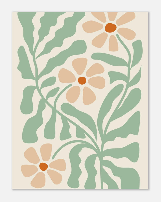 91a338a5-8b00-416f-9c30-c7e7e9689513