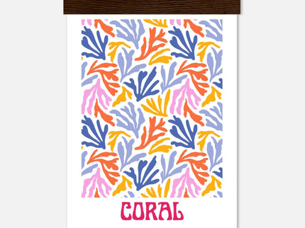 920ed42d-7a55-4e85-a71d-c1c99d109905