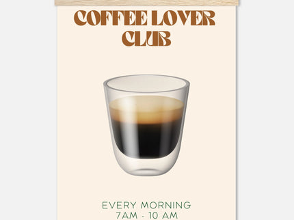 922ccaa6-068f-4d70-b38a-81f29f2cf6c2