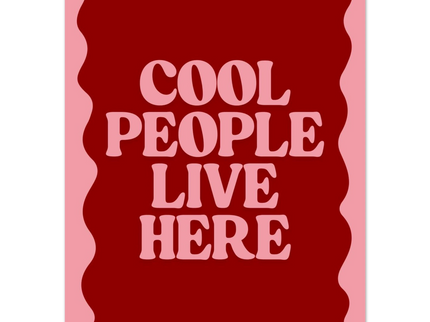 923f7e2a-c5fe-4236-b28e-c9edecfbbd4e