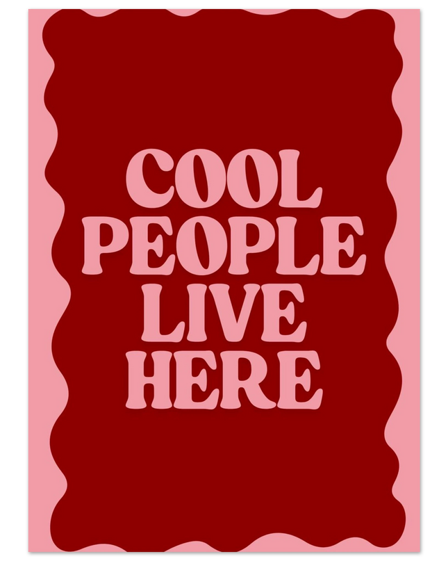923f7e2a-c5fe-4236-b28e-c9edecfbbd4e