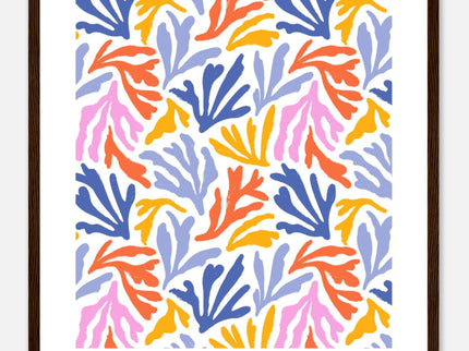 9282acfd-d465-4311-88e8-59e5eb45056a