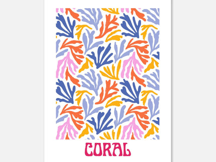 928ea1d4-d598-462e-a9d4-ecce9ee2d34f