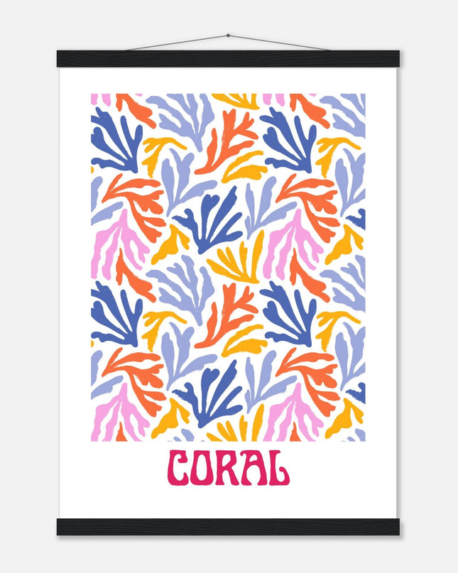 928ea1d4-d598-462e-a9d4-ecce9ee2d34f