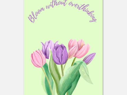 92b256d0-1a9e-4b67-8fa0-60fd5809ba31