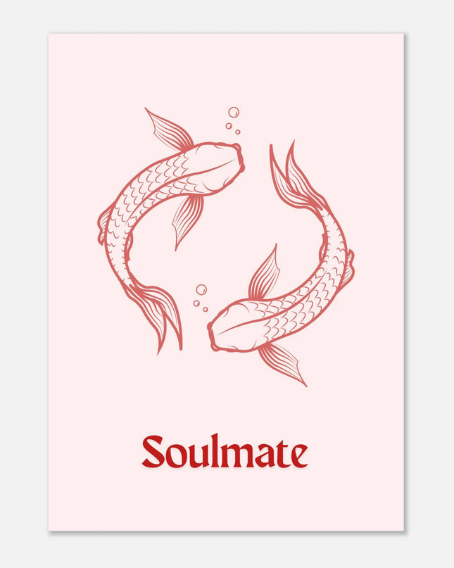 92c4896e-ac7e-4804-97d3-8d7edb561234