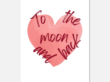 92fba8b7-23d7-4647-aad7-8ad540993989