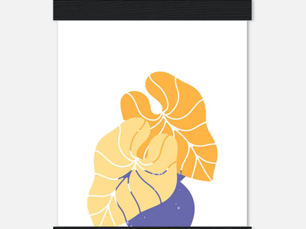 930376a9-72e7-403a-b123-ad5b383ced63