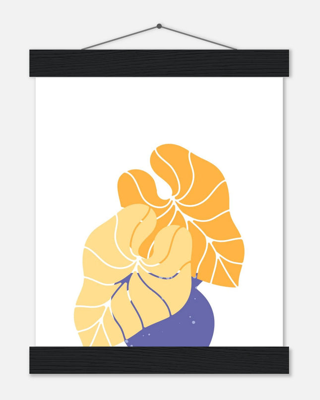 930376a9-72e7-403a-b123-ad5b383ced63